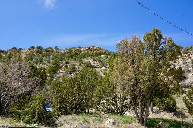 919 Park St., Trinidad, CO 81082