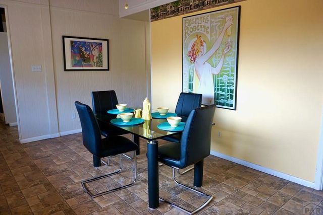 919 Park St., Trinidad, CO 81082