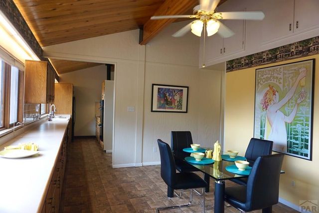 919 Park St., Trinidad, CO 81082