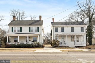 129--131 STATE HIGHWAY 156, Hamilton, NJ 08620