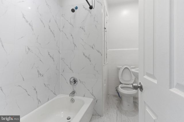 2143 66TH AVE, Philadelphia, PA 19138