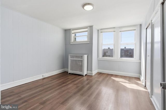 2143 66TH AVE, Philadelphia, PA 19138