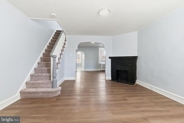 2143 66TH AVE, Philadelphia, PA 19138