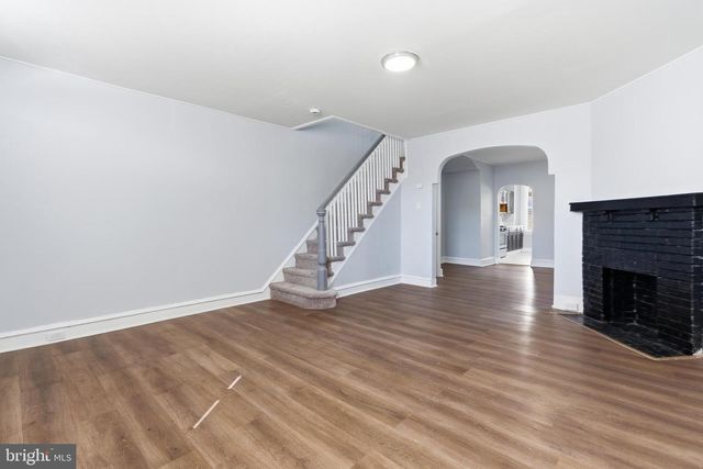 2143 66TH AVE, Philadelphia, PA 19138