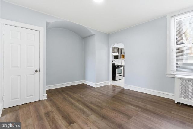 2143 66TH AVE, Philadelphia, PA 19138