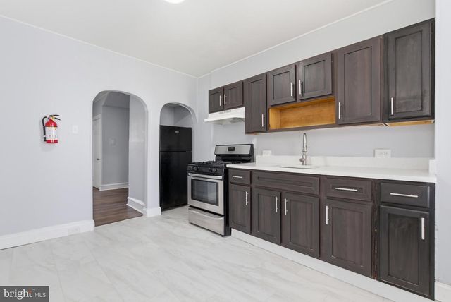 2143 66TH AVE, Philadelphia, PA 19138