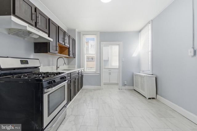 2143 66TH AVE, Philadelphia, PA 19138