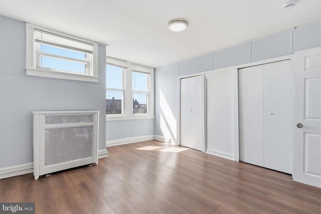 2143 66TH AVE, Philadelphia, PA 19138