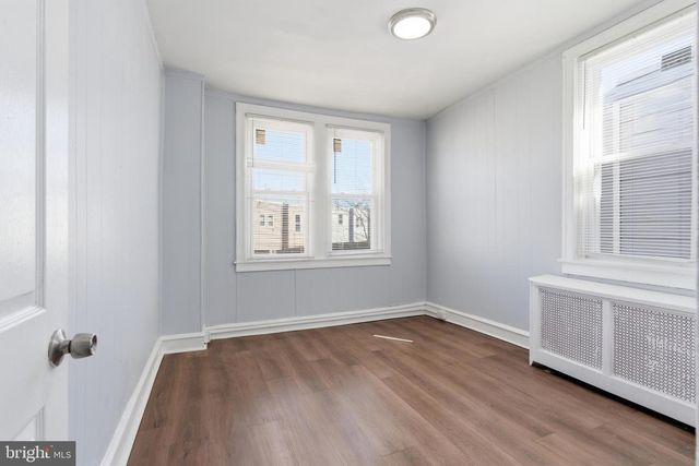 2143 66TH AVE, Philadelphia, PA 19138