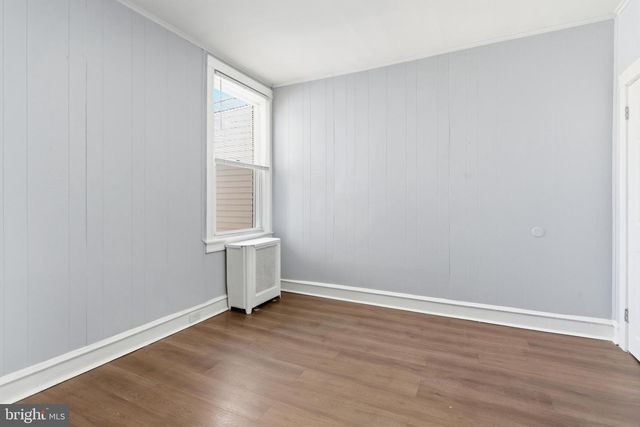 2143 66TH AVE, Philadelphia, PA 19138