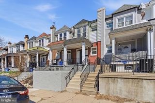 2143 66TH AVE, Philadelphia, PA 19138