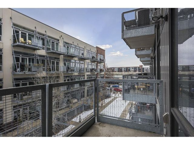 720 N 4th St 312, Minneapolis, MN 55401