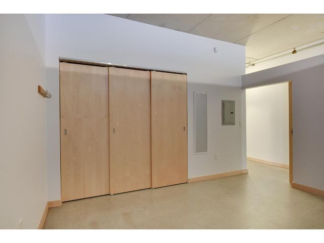 720 N 4th St 312, Minneapolis, MN 55401