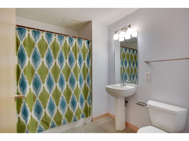 720 N 4th St 312, Minneapolis, MN 55401