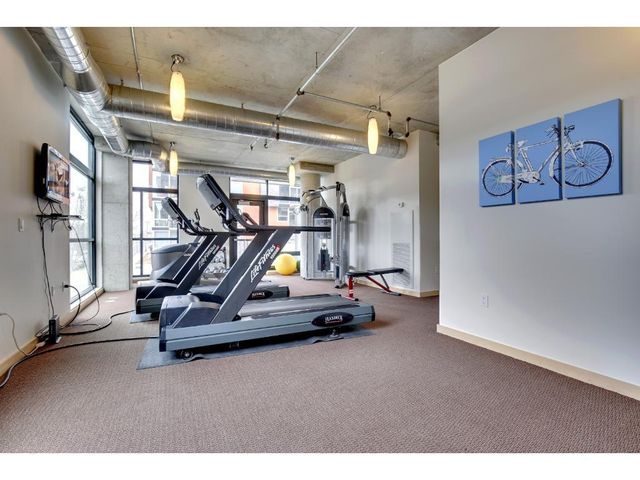 720 N 4th St 312, Minneapolis, MN 55401