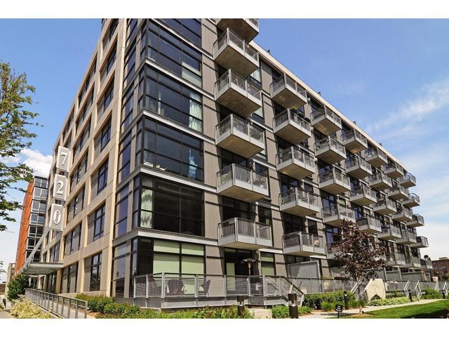 720 N 4th St 312, Minneapolis, MN 55401