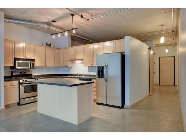 720 N 4th St 312, Minneapolis, MN 55401