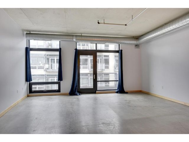 720 N 4th St 312, Minneapolis, MN 55401