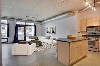 720 N 4th St 312, Minneapolis, MN 55401