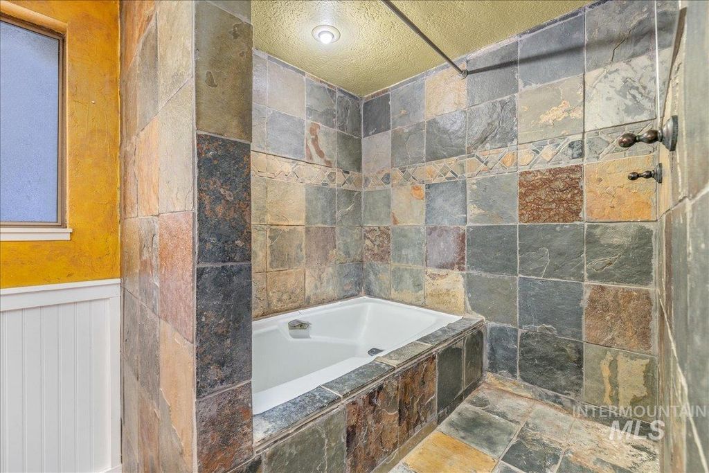 5735 N Willow Creek Rd, Eagle, ID 83616 photo 12