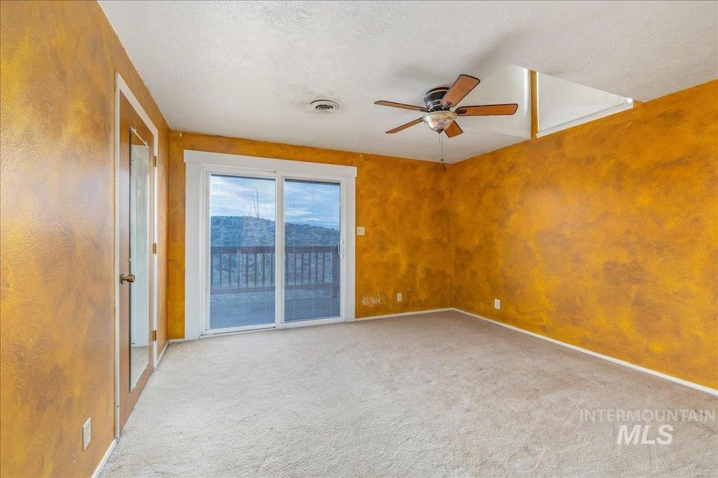 5735 N Willow Creek Rd, Eagle, ID 83616 photo 13