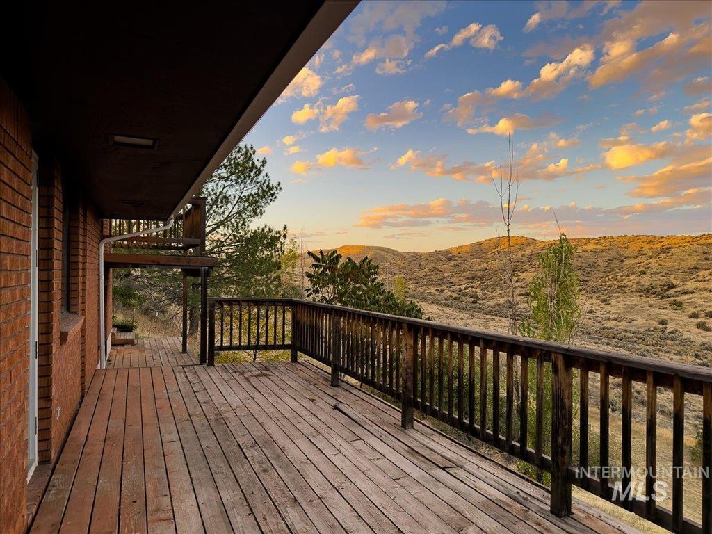 5735 N Willow Creek Rd, Eagle, ID 83616 photo 15