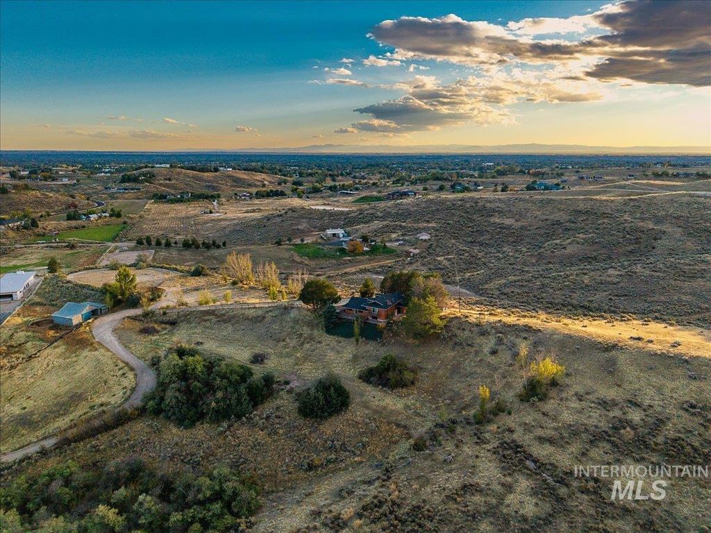 5735 N Willow Creek Rd, Eagle, ID 83616 photo 19