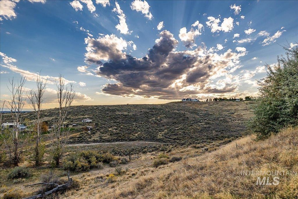 5735 N Willow Creek Rd, Eagle, ID 83616 photo 27