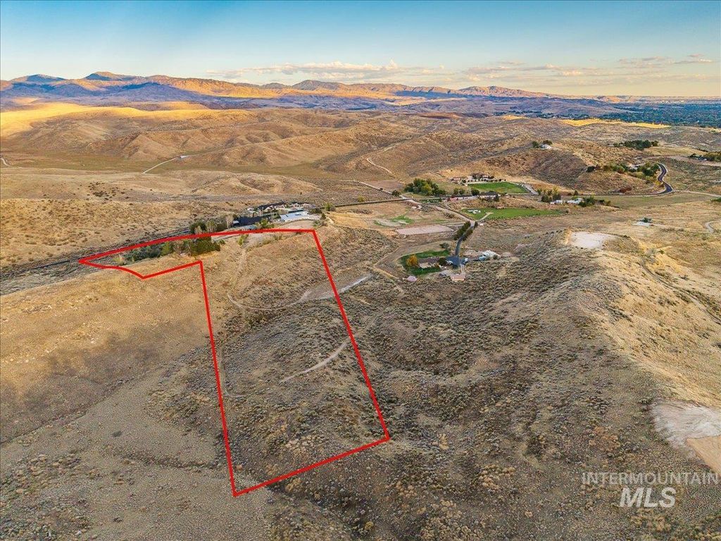 5735 N Willow Creek Rd, Eagle, ID 83616 photo 30
