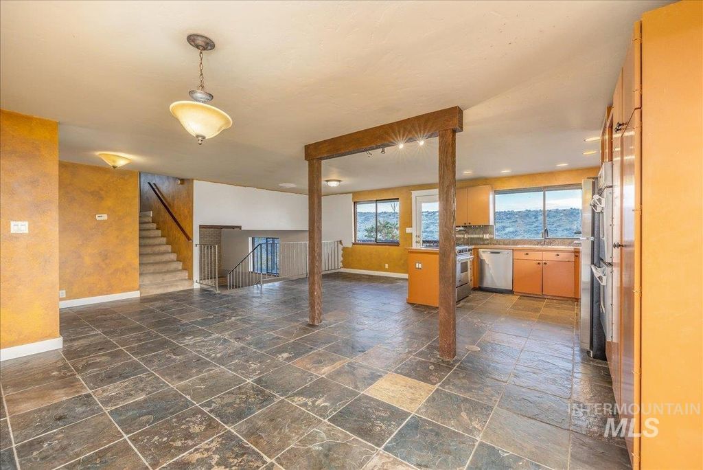 5735 N Willow Creek Rd, Eagle, ID 83616 photo 5