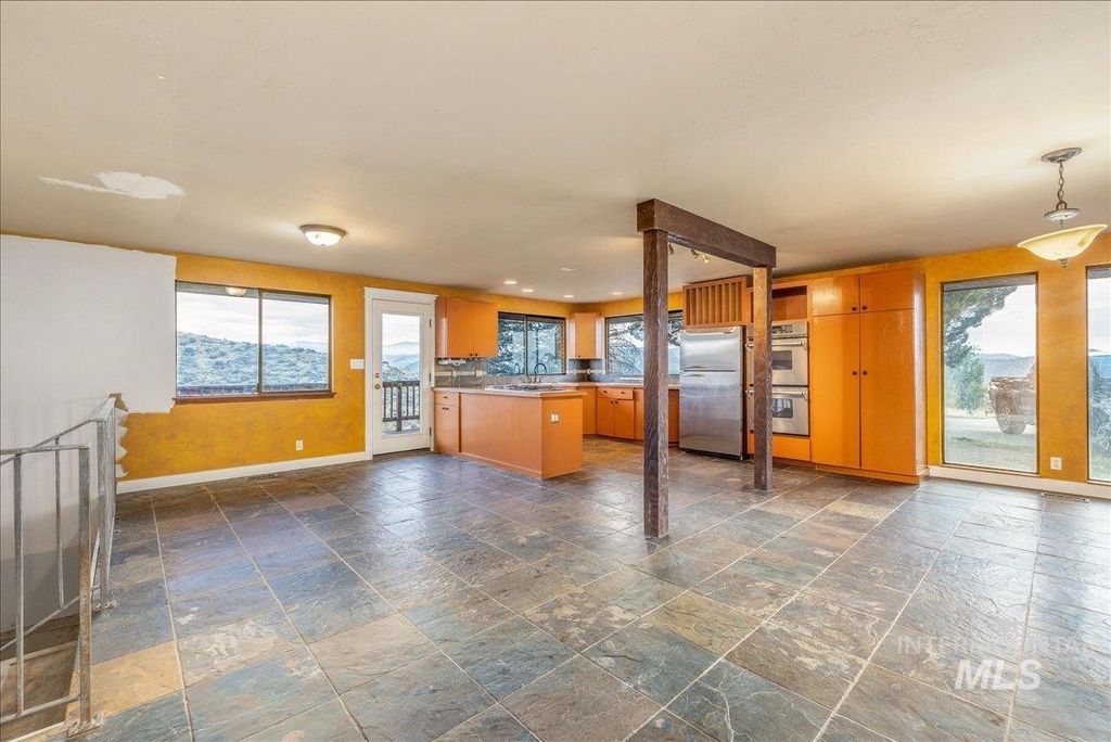 5735 N Willow Creek Rd, Eagle, ID 83616 photo 6