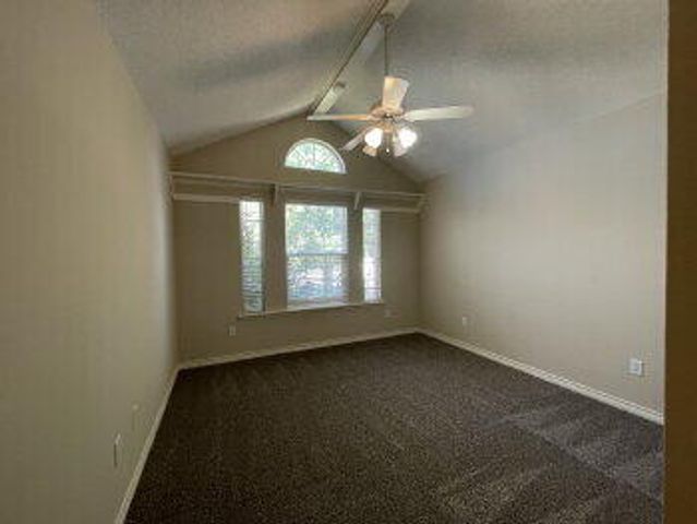 5601 100th Street, Lubbock, TX 79424