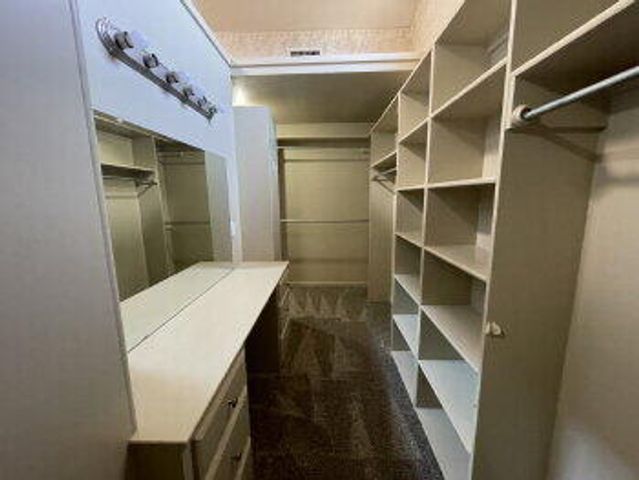 5601 100th Street, Lubbock, TX 79424