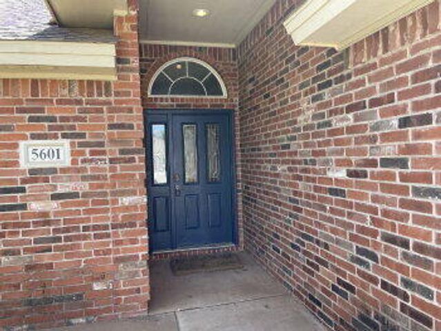 5601 100th Street, Lubbock, TX 79424