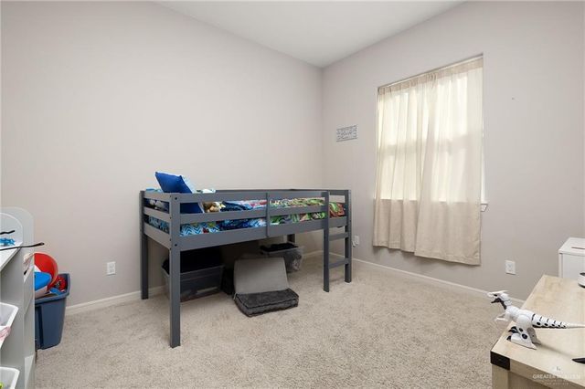 14220 Big Creek Road, Mcallen, TX 78504