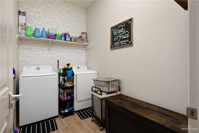 14220 Big Creek Road, Mcallen, TX 78504