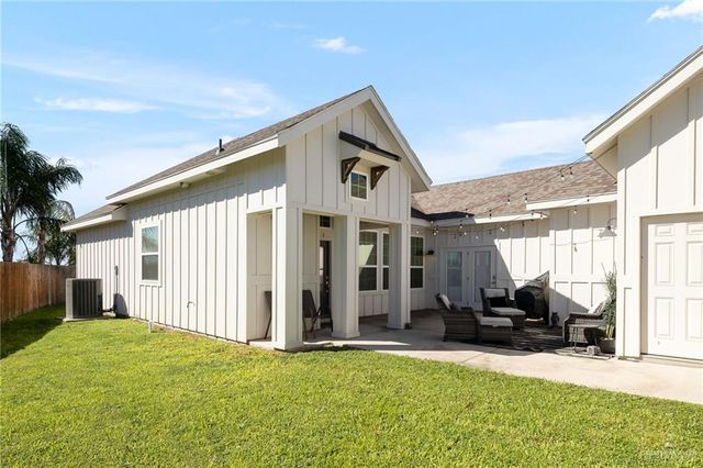 14220 Big Creek Road, Mcallen, TX 78504