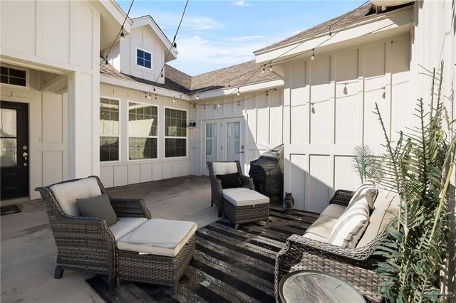 14220 Big Creek Road, Mcallen, TX 78504