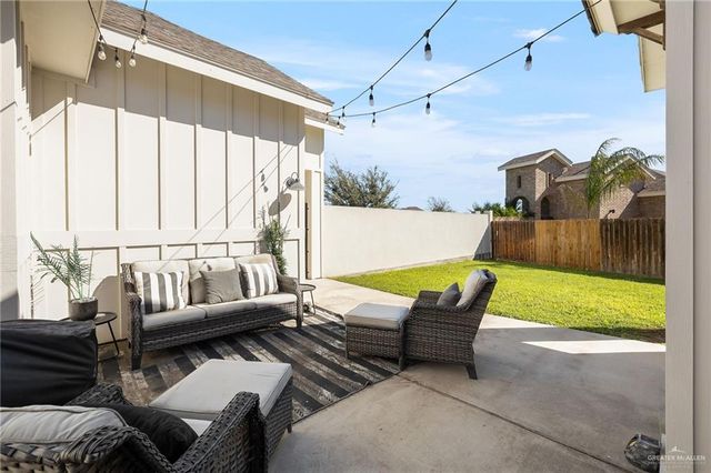 14220 Big Creek Road, Mcallen, TX 78504