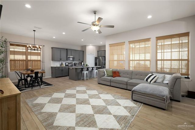 14220 Big Creek Road, Mcallen, TX 78504