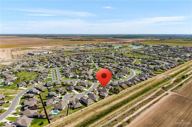 14220 Big Creek Road, Mcallen, TX 78504