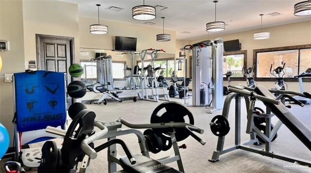 14220 Big Creek Road, Mcallen, TX 78504