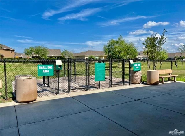 14220 Big Creek Road, Mcallen, TX 78504