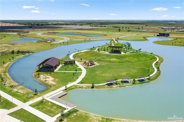 14220 Big Creek Road, Mcallen, TX 78504