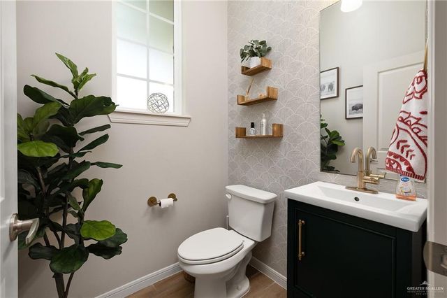 14220 Big Creek Road, Mcallen, TX 78504