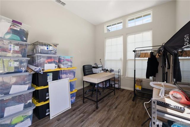 14220 Big Creek Road, Mcallen, TX 78504