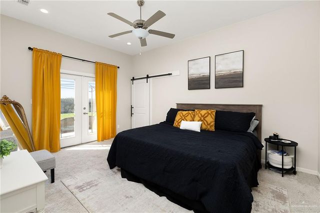 14220 Big Creek Road, Mcallen, TX 78504