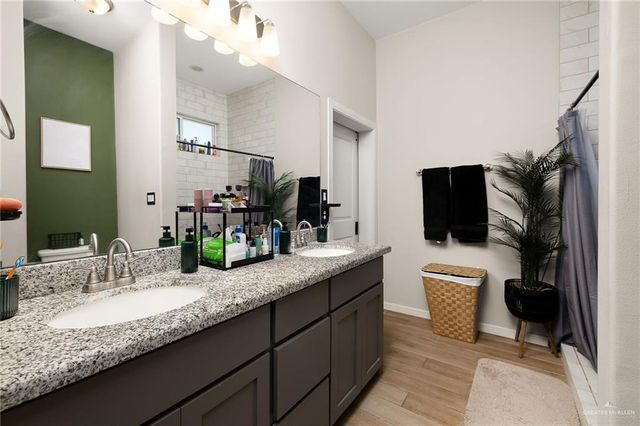 14220 Big Creek Road, Mcallen, TX 78504