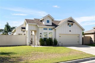 14220 Big Creek Road, Mcallen, TX 78504