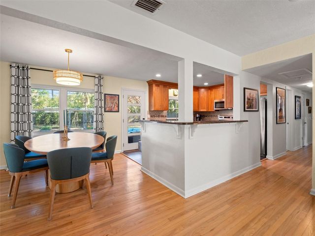 2601 NANCY STREET, Orlando, FL 32806